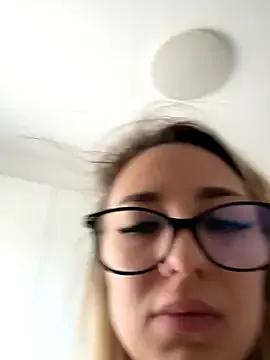 Try Celine_charme, she wants to masturbate for you Celine_charme from StripChat