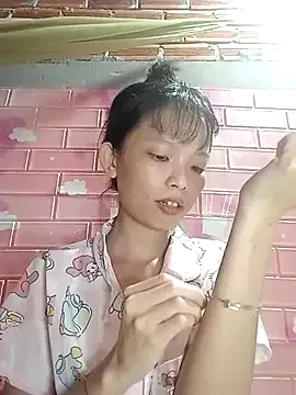 Chammy720 — Hellp me 