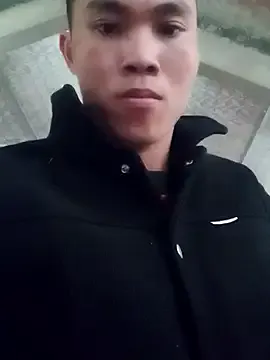 Changebabi — Group on StripChat