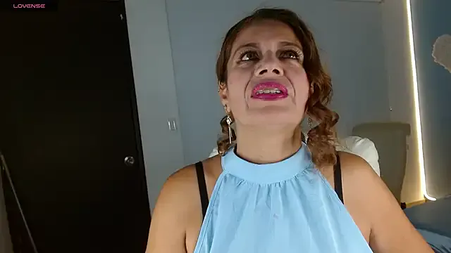 channelsmith_55 — start oil show now