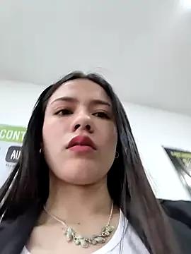 Masturbate to 23 years old CHARLOTTE__05 from StripChat CHARLOTTE__05 from StripChat