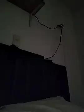 Hot Charlotte_cutee18 wants you to fuck their body now Charlotte_cutee18 from StripChat