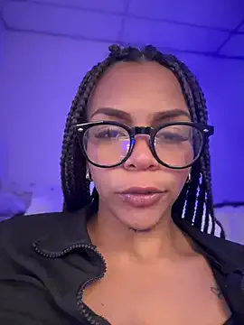 Charly_ — MAKE ME CUM CREAM 