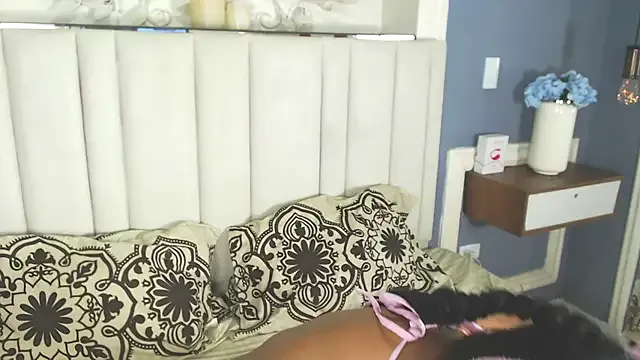 Chelseadow — Control domi