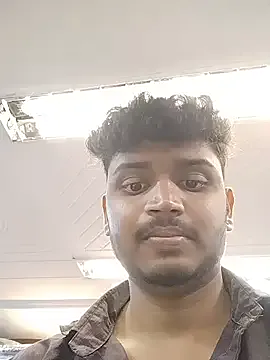 Chennei — Full nude