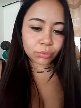 cherry_pie02 — Cherry  Blow job