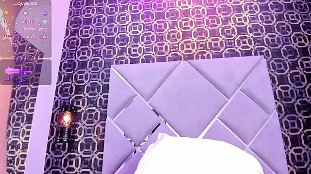 CherryBlossom23 — TITTY PLAY+PINCH NIPPLES 