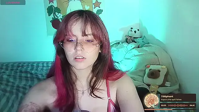 cherrybom969 — show me ur body and make me feel ur skin