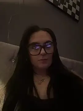 CherryDollxxx — Freechat on StripChat