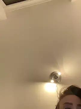 Explore StripChat's CherryEmmy CherryEmmy from StripChat