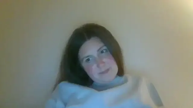 CherryJuneExperience — Milk Nursing Tits