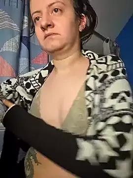 Sexy Chess_ from StripChat Chess_ from StripChat