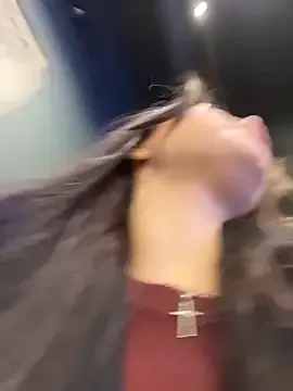 Chloe__Moon on StripChat