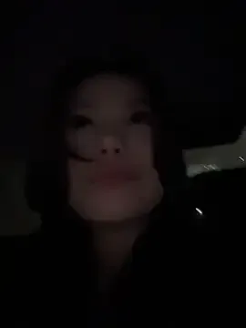 Chloe__Moon on StripChat