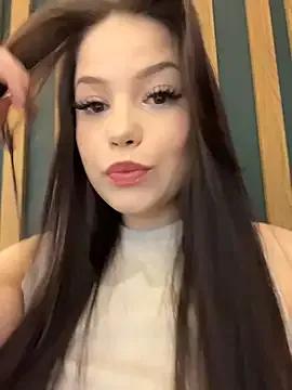 Chloe__Moon from StripChat