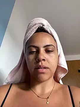 Try Chloe_Leaozinho, they want to masturbate for you Chloe_Leaozinho from StripChat