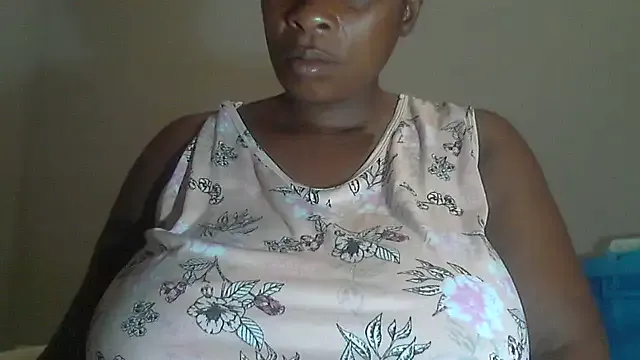 StripChat Choco-Coco10 is Freechat Choco-Coco10 — i hv no food plz donate been not well