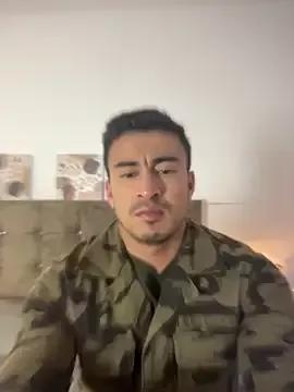 Discover 23 years old Chris_Clarck from StripChat Chris_Clarck from StripChat