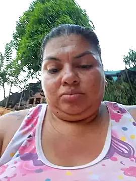 Gorgeous Chubby_sexy_big_tits wants you to fuck her body now chubby_sexy_big_tits from StripChat