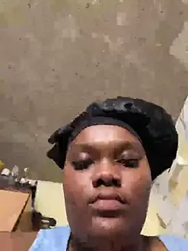 chubbybbw18 — any help for my studyies