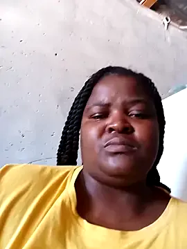 Chubbymommy201 — Lets cum together bbe