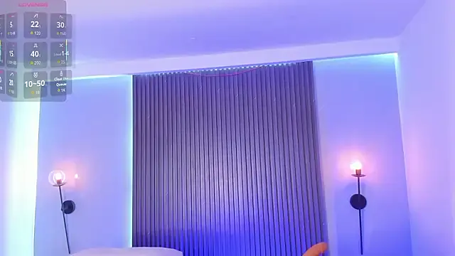 ciara_blake — Stimulate myit and spit boobs  