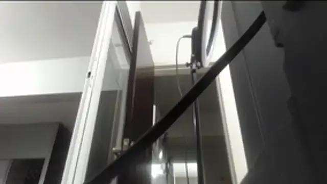 Try StripChat's CindyCrawford CindyCrawford from StripChat