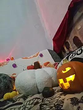 Watch Cinnocent, they want to masturbate for you cinnocent from StripChat