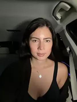 Slutty ClaireBree from StripChat ClaireBree from StripChat