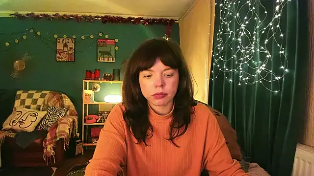 ClancyMorissey — for traveling