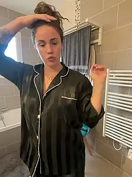 Clarasense__ — SURPRISE LAST TIP 