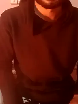 classmate07 on StripChat