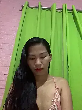 Cleo17 — Spreed pussy