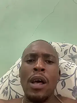 Clive_Max — 1000tk