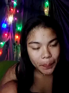 cloe_candy19 — Ass & pussy