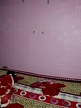 Cloud-wh — Freechat on StripChat