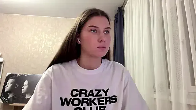 CloudyTube — I'll do ahegao