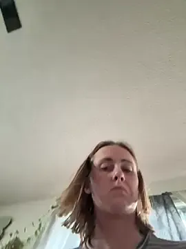 ClumsyLink — Titty flopp