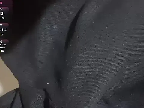 CM100412 — Freechat on StripChat