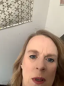 Coachmilf from StripChat