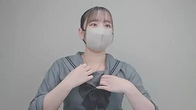 Try sexy camslut CocoaMilk18 CocoaMilk18 from StripChat