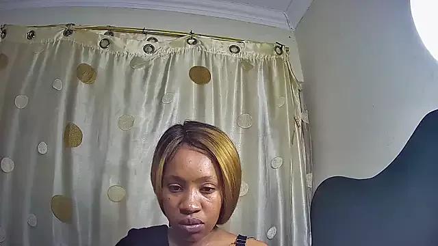 Explore 23 years old CocoSexyBabe from StripChat CocoSexyBabe from StripChat