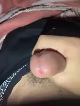 CodingRemotion from StripChat