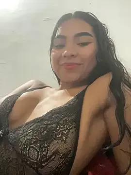 Discover StripChat's Coi_Leray_ Coi_Leray_ from StripChat