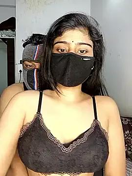 COLAMBIA_X_GURL from StripChat