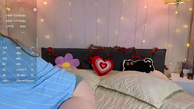 ConstanceHelms — fingering tight pussy