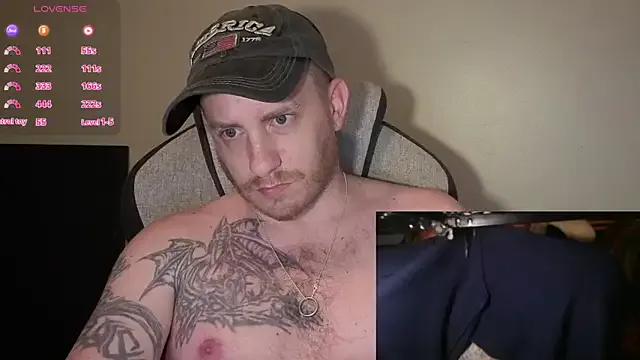 ConversationalistX — .