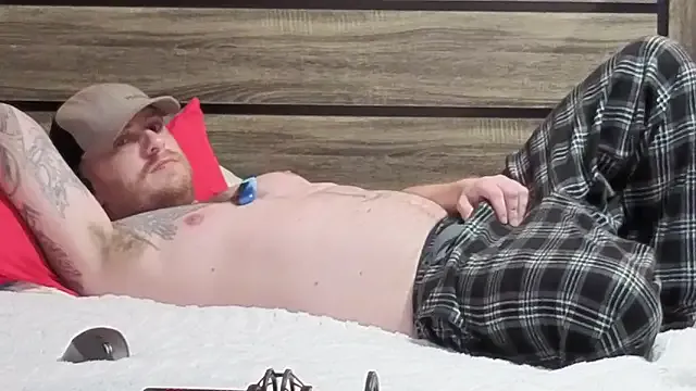 ConversationalistX — .