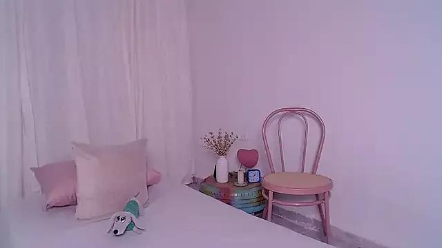 Check out hot model CoralReyes_IH CoralReyes_IH from StripChat