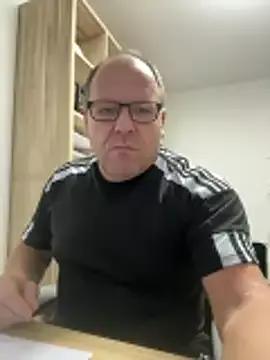 coupleLatinaLovers from StripChat